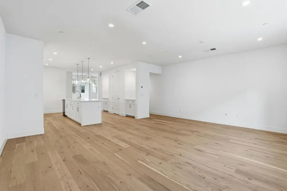 130 Oak Circle Walnut Creek, CA 94597