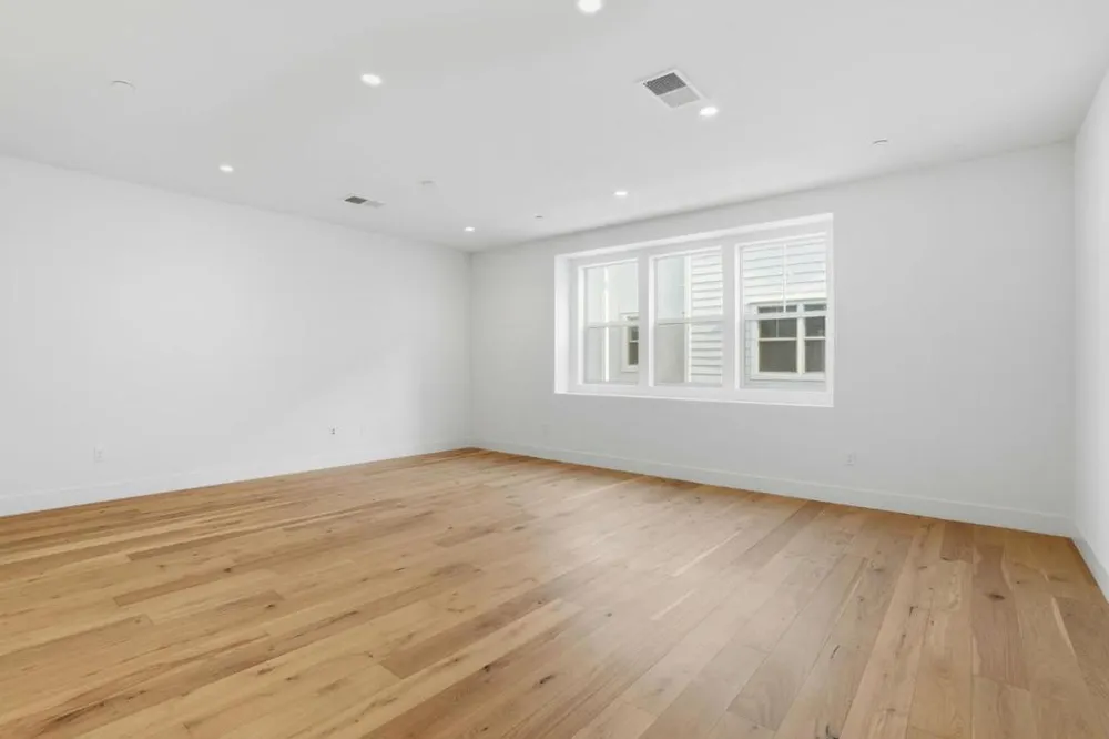 130 Oak Circle Walnut Creek, CA 94597