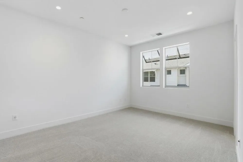 130 Oak Circle Walnut Creek, CA 94597