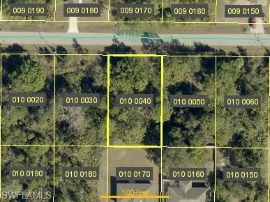 3213 45th Street W
