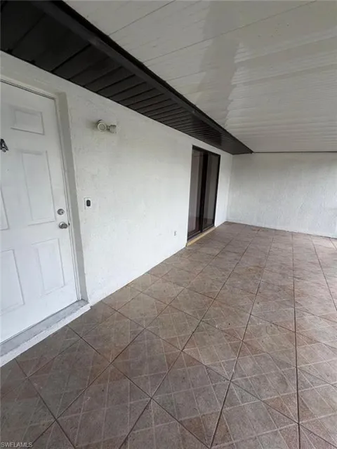 903 SE 13th Terrace #A