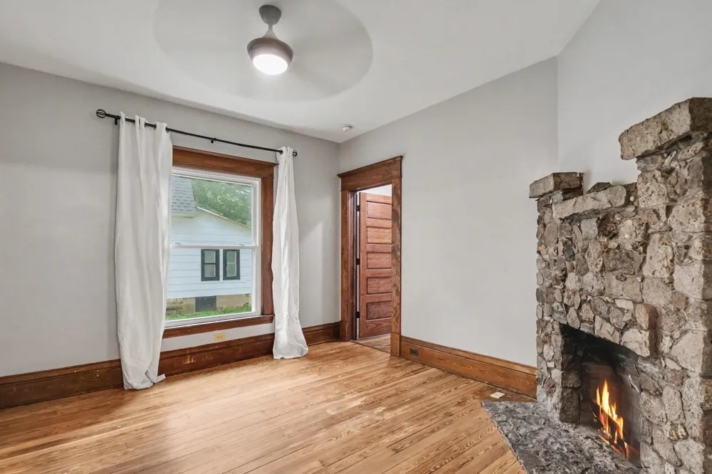 113 Hamilton Street Dowagiac City, MI 49047