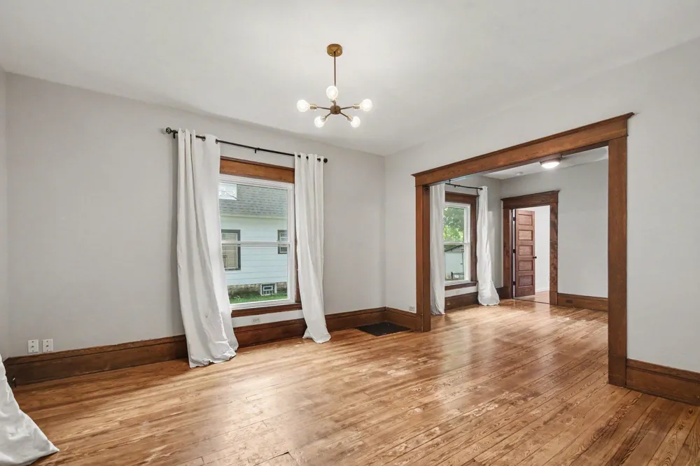 113 Hamilton Street Dowagiac City, MI 49047