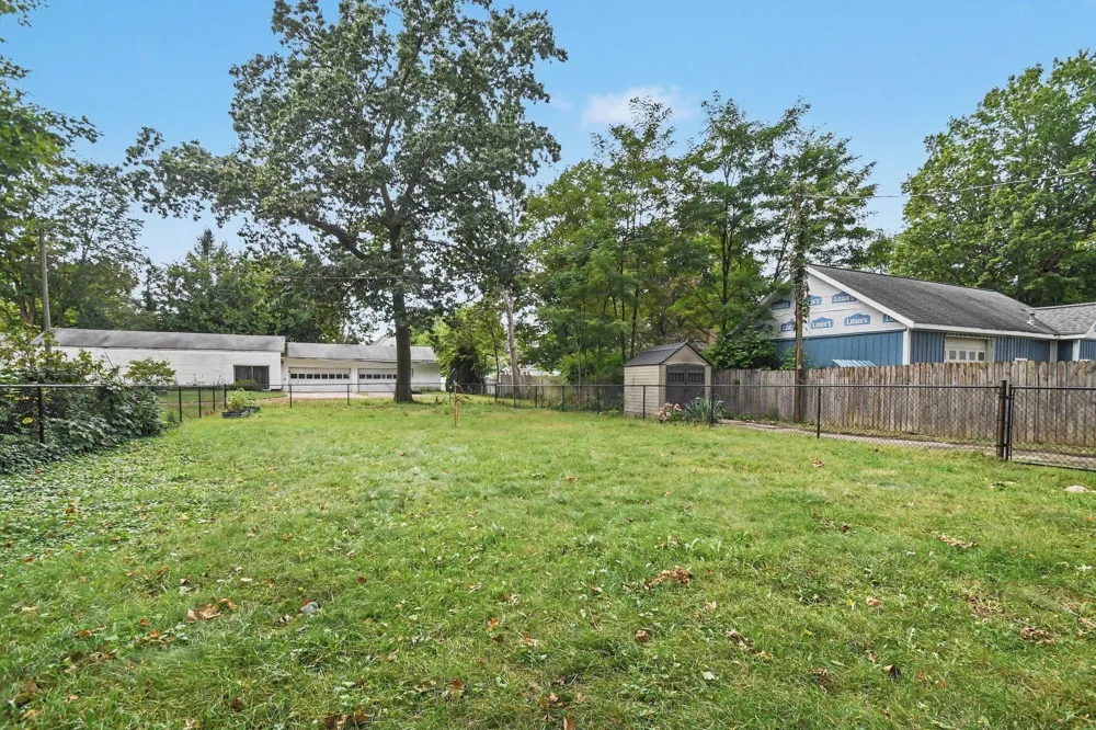 113 Hamilton Street Dowagiac City, MI 49047