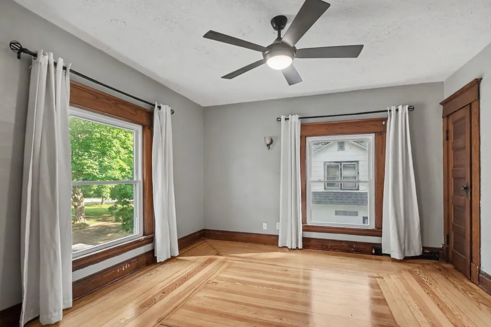 113 Hamilton Street Dowagiac City, MI 49047
