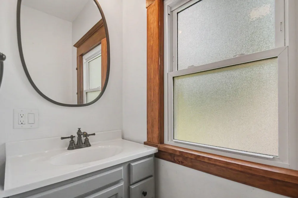 113 Hamilton Street Dowagiac City, MI 49047