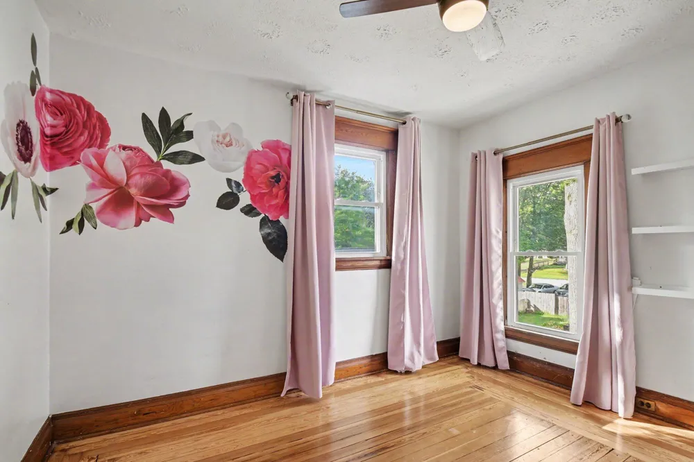113 Hamilton Street Dowagiac City, MI 49047