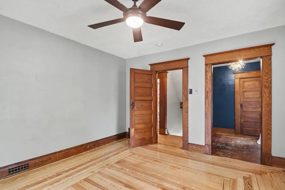 113 Hamilton Street Dowagiac City, MI 49047
