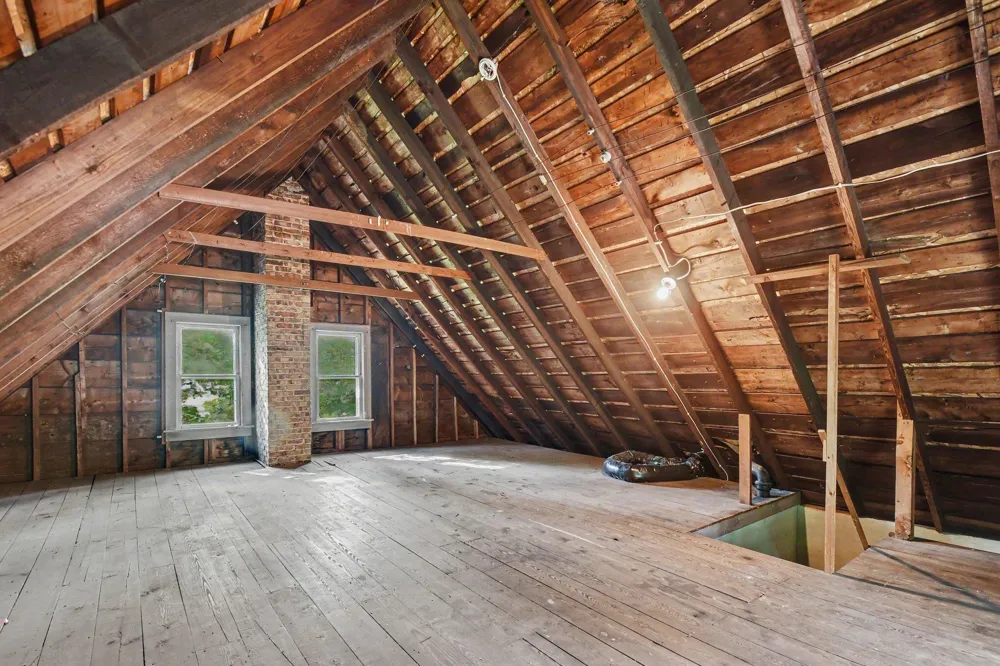 113 Hamilton Street Dowagiac City, MI 49047