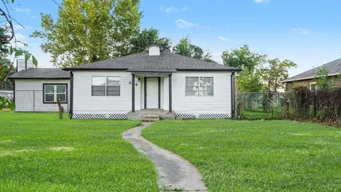 654 Ridge Drive