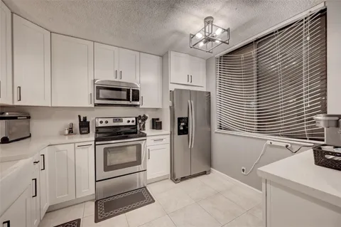 8592 W Sunrise Boulevard #Unit 206