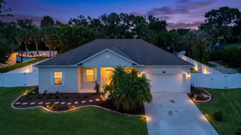 4839 ASHLEY LAKE CIRCLE