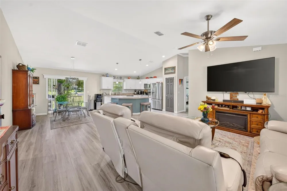 9191 SW 125TH TERRACE Dunnellon, FL 34432