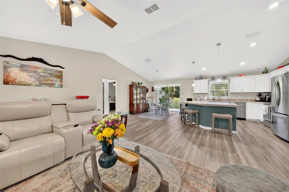 9191 SW 125TH TERRACE Dunnellon, FL 34432