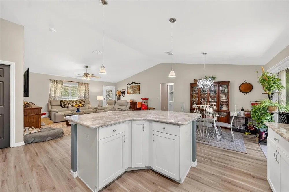 9191 SW 125TH TERRACE Dunnellon, FL 34432