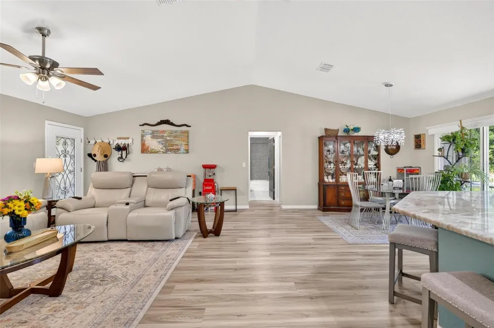 9191 SW 125TH TERRACE Dunnellon, FL 34432