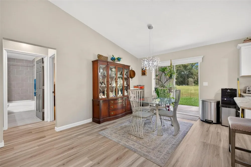 9191 SW 125TH TERRACE Dunnellon, FL 34432