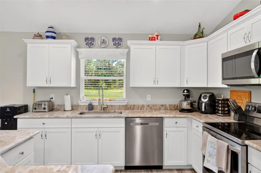 9191 SW 125TH TERRACE Dunnellon, FL 34432