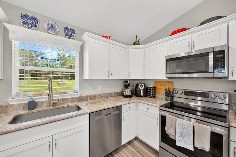 9191 SW 125TH TERRACE Dunnellon, FL 34432