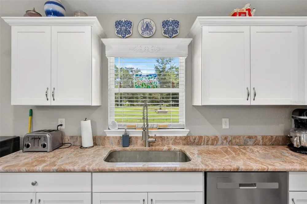 9191 SW 125TH TERRACE Dunnellon, FL 34432