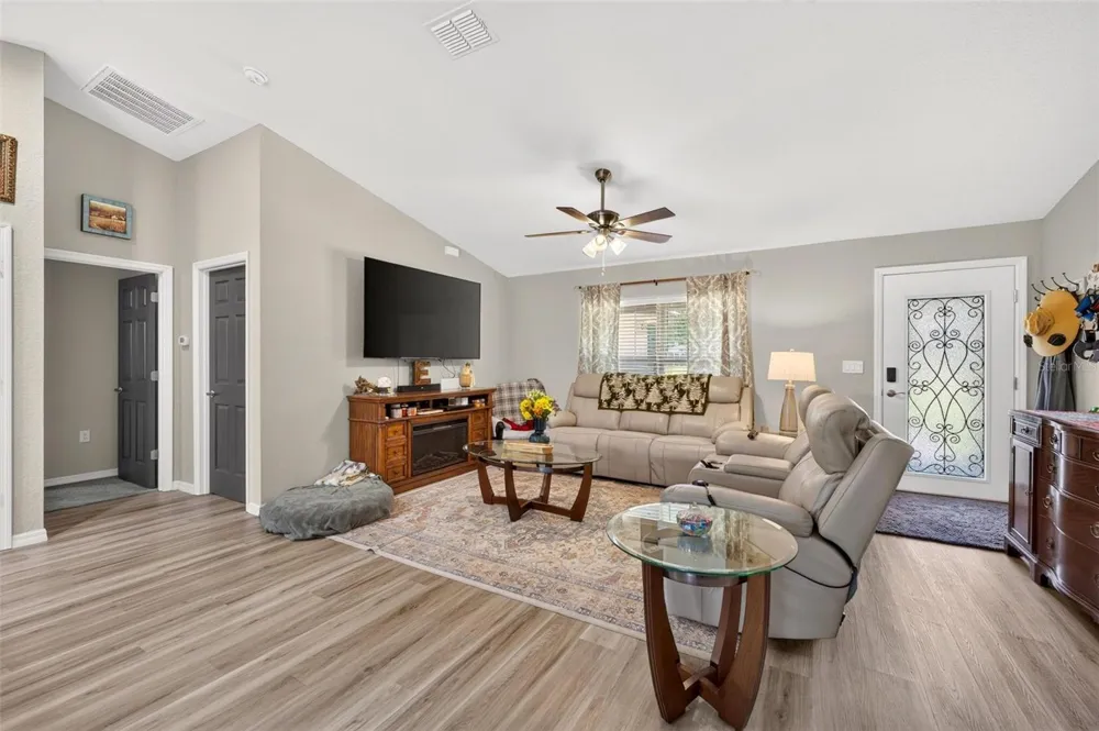 9191 SW 125TH TERRACE Dunnellon, FL 34432