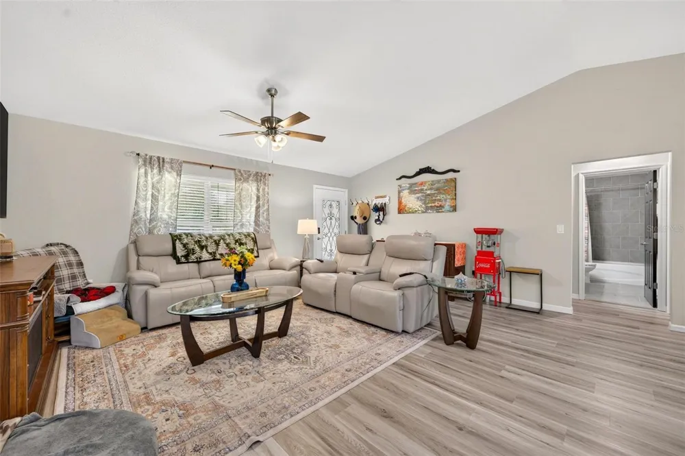 9191 SW 125TH TERRACE Dunnellon, FL 34432