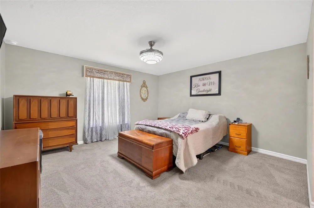 9191 SW 125TH TERRACE Dunnellon, FL 34432