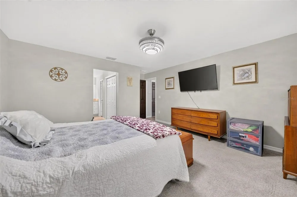 9191 SW 125TH TERRACE Dunnellon, FL 34432