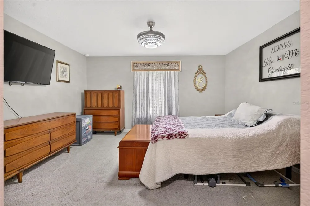 9191 SW 125TH TERRACE Dunnellon, FL 34432
