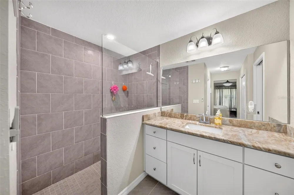 9191 SW 125TH TERRACE Dunnellon, FL 34432