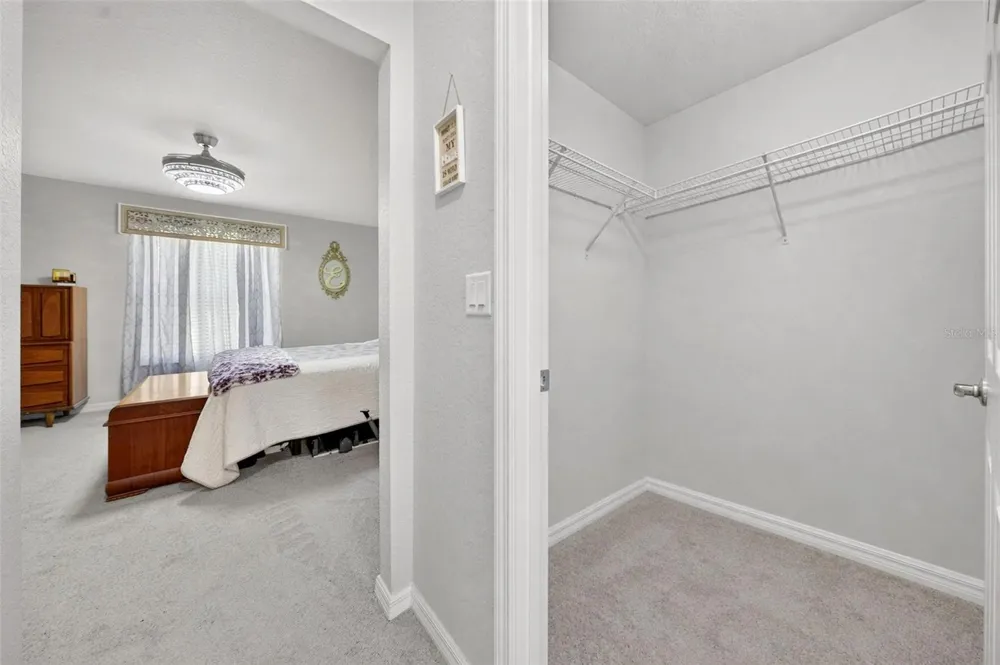 9191 SW 125TH TERRACE Dunnellon, FL 34432