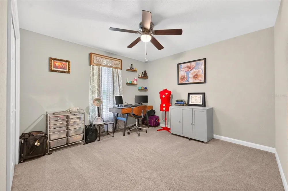 9191 SW 125TH TERRACE Dunnellon, FL 34432