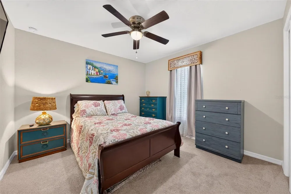 9191 SW 125TH TERRACE Dunnellon, FL 34432
