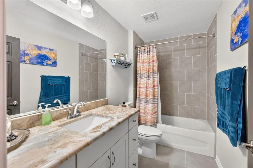9191 SW 125TH TERRACE Dunnellon, FL 34432