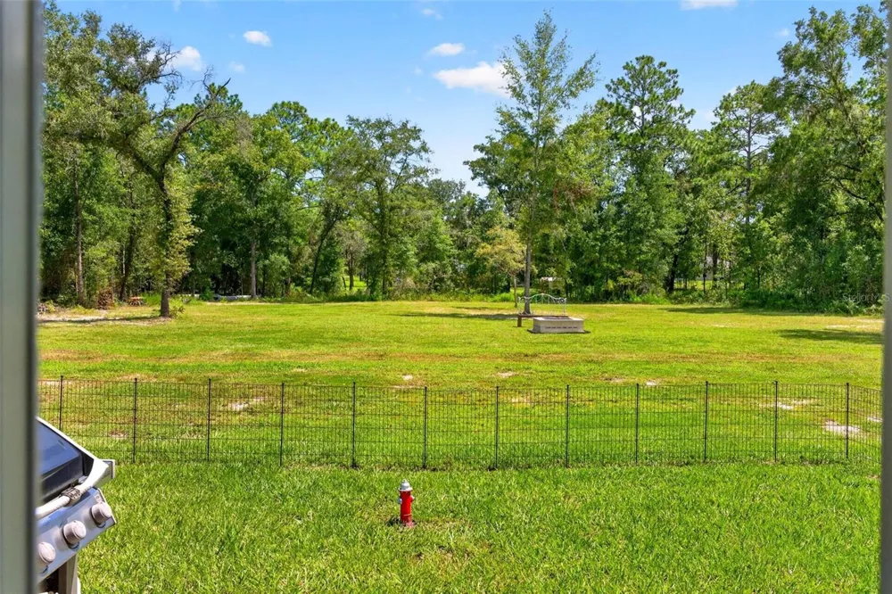 9191 SW 125TH TERRACE Dunnellon, FL 34432