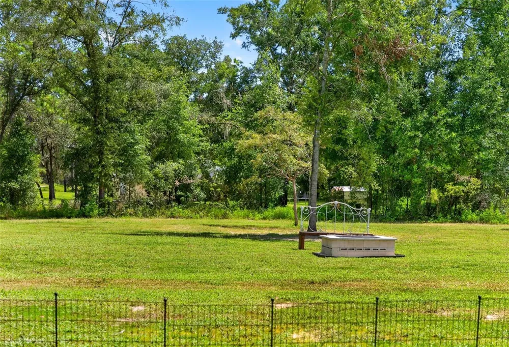 9191 SW 125TH TERRACE Dunnellon, FL 34432