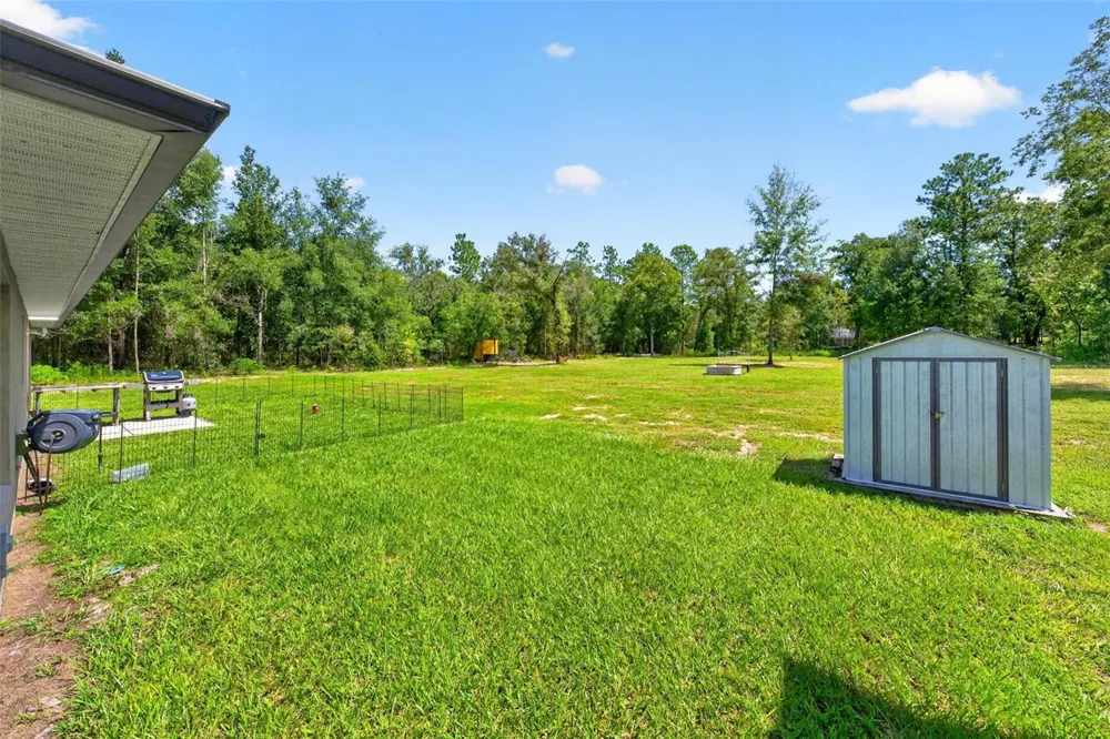 9191 SW 125TH TERRACE Dunnellon, FL 34432