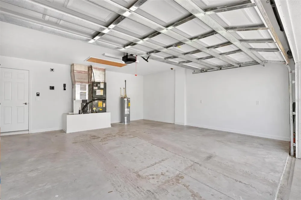 9191 SW 125TH TERRACE Dunnellon, FL 34432