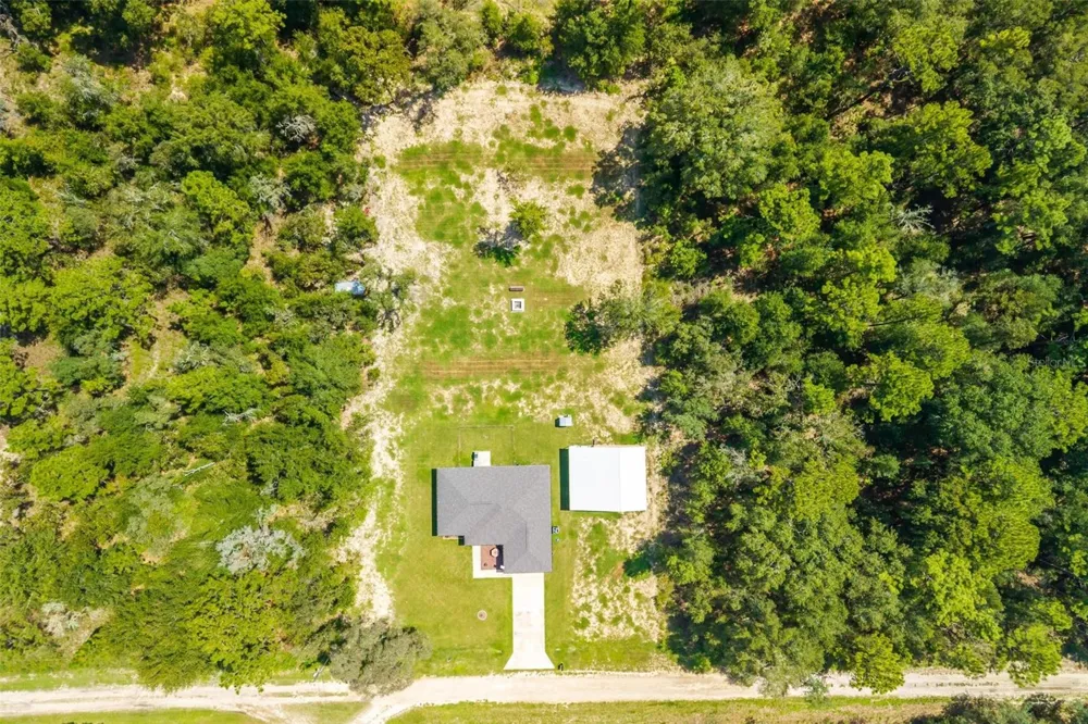 9191 SW 125TH TERRACE Dunnellon, FL 34432