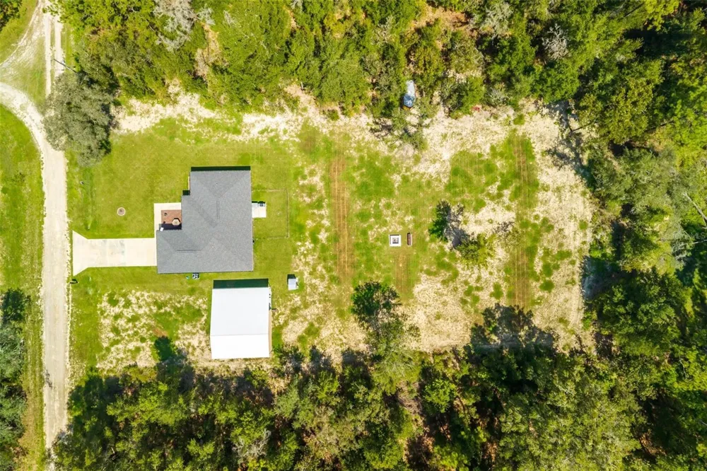 9191 SW 125TH TERRACE Dunnellon, FL 34432