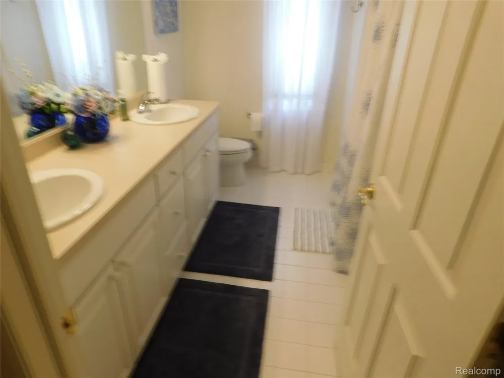 190 McDougal Court Canton Charter Township, MI 48188