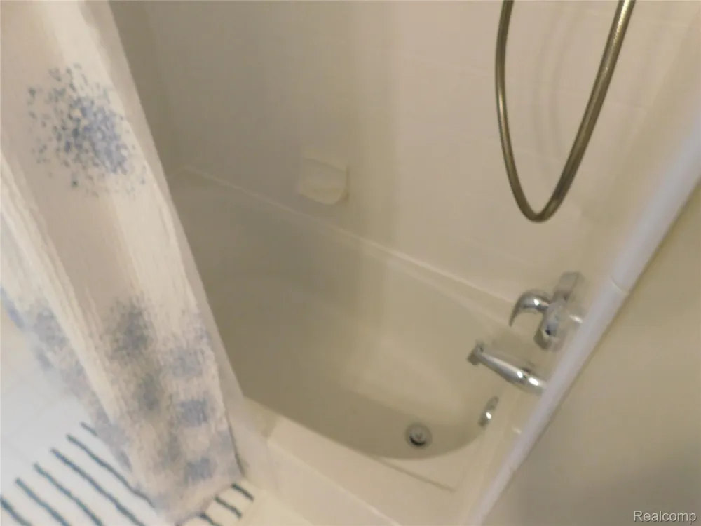 190 McDougal Court Canton Charter Township, MI 48188