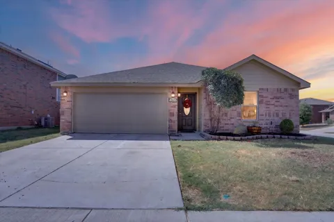 12933 Azure Heights Place