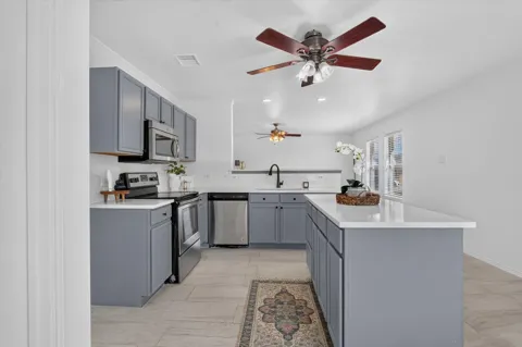 12933 Azure Heights Place