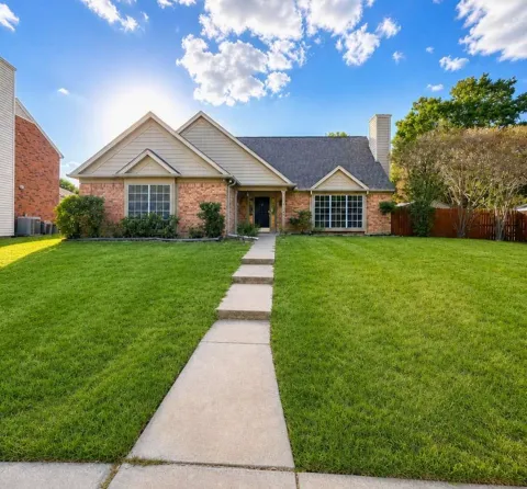 1940 Cedar Ridge Drive