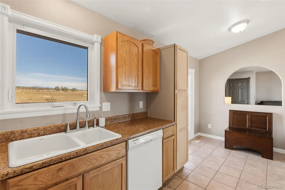 1689 Calle Rosa Place Pueblo West, CO 81007
