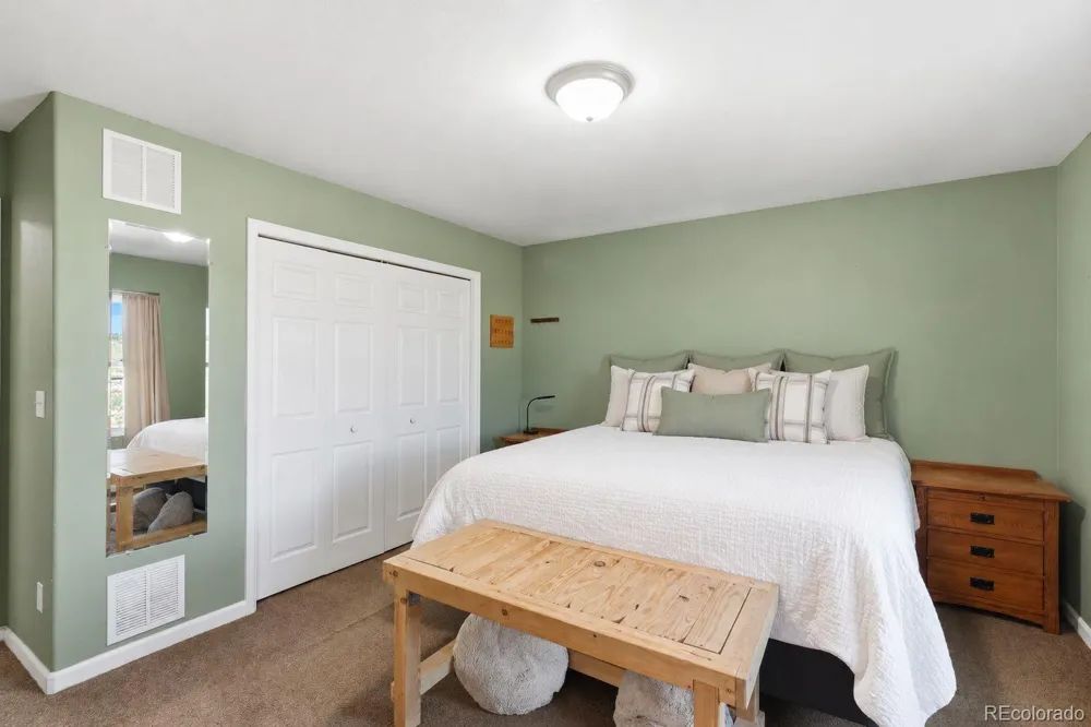 1689 Calle Rosa Place Pueblo West, CO 81007