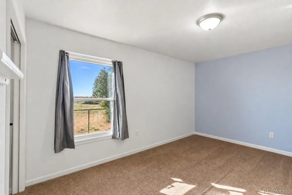 1689 Calle Rosa Place Pueblo West, CO 81007