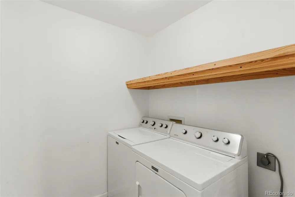 1689 Calle Rosa Place Pueblo West, CO 81007