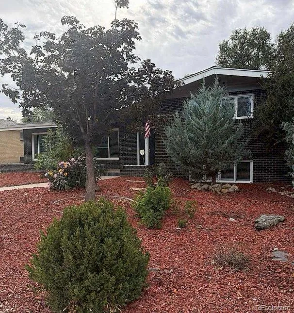 1011 22nd Avenue Greeley, CO 80631